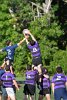 Men's Rugby vs Stonehill  Wheaton Men's Rugby vs Stonehill College. - Photo by Keith Nordstrom : Wheaton, Rugby, Stonehill